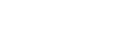 Bijoutier Torcy